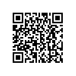 ACT90MA35SE-3025 QRCode