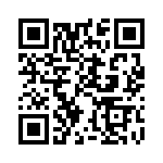 ACT90MA35SE QRCode