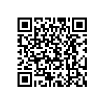 ACT90MA98PD-6149 QRCode