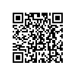 ACT90MA98PN-3025-V002 QRCode