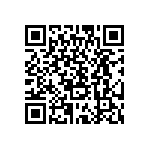 ACT90MA98PN-3025 QRCode