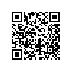 ACT90MA98SD-6149 QRCode