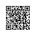 ACT90MA98SE-3025 QRCode