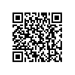 ACT90MA98SE-6149 QRCode