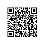 ACT90MB02PC-6149 QRCode