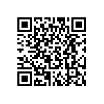 ACT90MB02PE-3025 QRCode