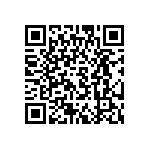 ACT90MB02PE-6149 QRCode