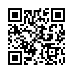 ACT90MB02PE QRCode