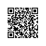 ACT90MB05SE-6149 QRCode