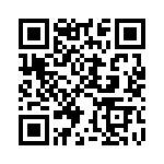 ACT90MB2AB QRCode