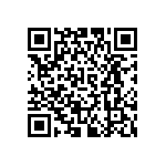 ACT90MB2BA-3025 QRCode