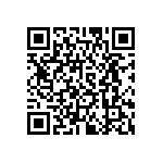 ACT90MB2PA-3025-LC QRCode