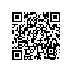 ACT90MB2PN-3025 QRCode