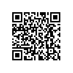 ACT90MB2SB-3025-LC QRCode