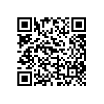 ACT90MB35AN-3025 QRCode