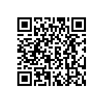 ACT90MB35BA-3025 QRCode