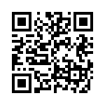 ACT90MB35SC QRCode