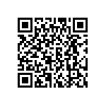 ACT90MB35SE-3025 QRCode