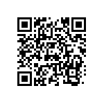 ACT90MB35SN-3025-LC QRCode