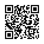 ACT90MB35SN QRCode