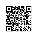 ACT90MB5BB-3025 QRCode