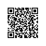 ACT90MB5PB-3025 QRCode