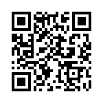 ACT90MB5PN QRCode