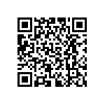 ACT90MB5SB-3025 QRCode