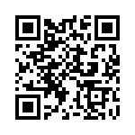 ACT90MB5SB-LC QRCode