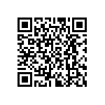 ACT90MB5SN-3025-LC QRCode