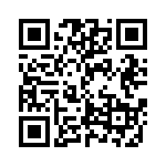 ACT90MB5SN QRCode