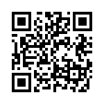 ACT90MB98AB QRCode