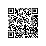 ACT90MB98AN-V002 QRCode
