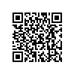 ACT90MB98BA-3025 QRCode