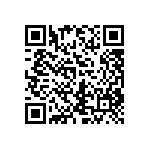 ACT90MB98BB-3025 QRCode