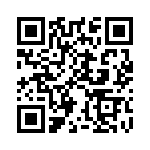 ACT90MB98BN QRCode