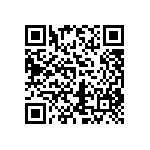 ACT90MB98PB-3025 QRCode