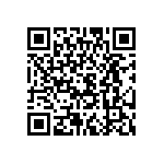 ACT90MB98PC-6149 QRCode