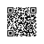 ACT90MB98PN-3025-LC QRCode