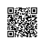 ACT90MB98PN-61490 QRCode