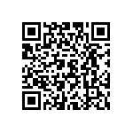 ACT90MB98SB-61490 QRCode