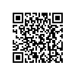 ACT90MB98SC-6149 QRCode