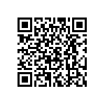 ACT90MB99AA-3025 QRCode