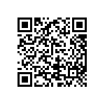 ACT90MB99SB-3025-LC QRCode