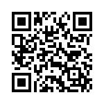 ACT90MB99SB-LC QRCode