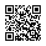 ACT90MB99SB QRCode