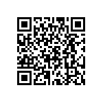ACT90MB99SN-3025 QRCode