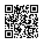 ACT90MB99SN-LC QRCode