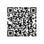 ACT90MC35AA-3025 QRCode