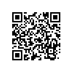 ACT90MC35PB-3025 QRCode